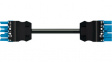 771-9985/016-501 Interconnecting cable 5.0 m 5