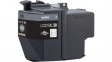 LC-3219XLBK Ink Black