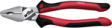 Z 02 0 02/200 MM Combination Pliers 200 mm