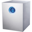 9000504EK 5big Thunderbolt2 30 TB