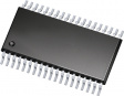 THS4524IDBT Differential Amplifier TSSOP-38