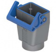 TAVC 06 LG32 Hoods with 1 lever