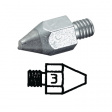 DS113HM Suction nozzle 1 p.