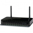 DGN2200-100PES WLAN Шлюз ADSL 802.11n/g/b 300Mbps