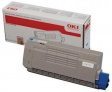 44318657 Toner white