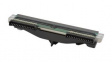 P1079903-010 Printhead, 203 dpi, Suitable for ZD410