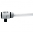 GPPG-3VP1 Rod probe