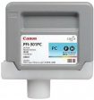 PFI-301PC Ink Photo Cyan