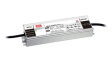 HLG-240H-24C LED Driver 240W 22.4 ... 25.6VDC 10A