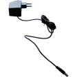 66000131 Power supply unit for linear light