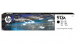 L0R95AE Ink Cartridge 913A Black