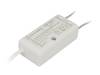 Z-LED-10W-350CC Блок питания: импульсный; LED; 10Вт; 2?30ВDC; 350мА; 185?265ВAC