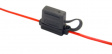H1335 Automotive fuse holder normOTO