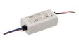 APC-8-700 LED Driver 7.7W 6 ... 11VDC 700mA