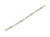 00202319, Лента LED; белый нейтральный; LED/м:60; SMD; 3528; 12В; W:8мм; IP20, TRON
