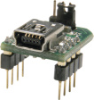 UB232R USB module USB / UART DIL (DFM)