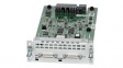 NIM-2T= Network Interface Card for 4400 Series Integrated Services Routers, 2x Serial WAN