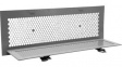 IRW-24PC Изм.аксесс: инфракрасное окно; W: 0,61м; Мат-л: алюминий; H: 0,218м