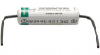 LS14250 CNA Lithium Battery 3.6 V 1.2 Ah