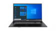 CH1220680 Terra MOBILE 1716 Notebook, i5-10210U, 8 GB DDR4, 500 GB PCIe SSD, 17.3", Dark Grey, ger