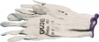 2235-04028 (pair) Защитные антистатические перчатки Размер=L Пара