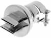 SR-A1134/SP, Наконечник: "горячий воздух"; 7x18мм; для станций SP-HA800D, SOLDER PEAK (TME brand)