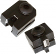 58380-2 Crimping dies