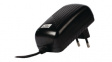 SAS-P.SUP.20 Power supply