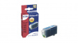 4103253 Ink cartridge CLI-521C Cyan