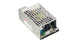 EPS-65-12-C 1 Output Embedded Switch Mode Power Supply, 65.04W, 12V, 5.42A