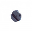 236.19 Oldham torque disc 19 mm