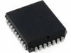 SST39VF020-70-4C-NHE Память Multi-Purpose Flash; Parallel Flash x8; 256Кx8бит; 70нс