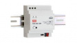 KNX-40E-1280 Блок питания: KNX / EIB; 38,4Вт; 30ВDC; 1280мА; 180?264ВAC; IP20