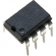 FSDH321 <font color="red"><b>не рекомендуется для новых разработок</b></font>ШИМ-контроллер со встроенным силовым ключом