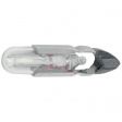 5522 00 012 100 Incandescent Indicator T5.5k 12 VAC/VDC 100 mA