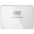 FU8006 2WAY Wireless Alarm Control Panel