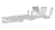 76823-0344 Crimp Terminal, Socket, Tin, 16 ... 14AWG