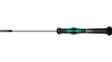 05117992001 Screwdriver Slotted 1.2x0.2 mm