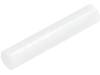 FIX-LEDS-21.5, Распорная втулка; LED; Oвнешн:4мм; OLED:3мм; Дл:21,5мм; UL94V-2, FIX&FASTEN