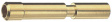 7010 942 D12 Crimp contacts, female