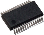 AD5554BRSZ, ЦАП, Analog Devices