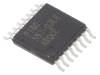PI6C557-03LE Integrated circuit: peripheral circuit; clock signal generator