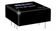 RP12-11005SAR/N DC/DC Converter 36 ... 160VDC 5V 12W