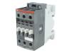 1SBL237001R1400 Контактор:3-полюсный; Вспомогательные контакты: NC; 250?500ВAC