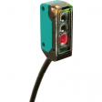 OBE2000-R2-SE2 One Way Light Barrier 0...2000 mm