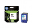 C9352CE Ink Multicoloured