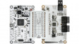 TMC5062-EVAL-KIT Stepper Driver Evaluation Board 5...20 VDC   0.76  A