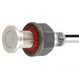 1888S1W3W37ND LED Indicator white 24 V