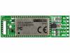 BLUETOOTH 2 STICK BOARD Дочерняя плата; UART; модуль Bluetooth WT41
