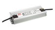 HLG-320H-C1400B Блок питания: импульсный; LED; 320Вт; 114?229ВDC; 1400мА; IP67